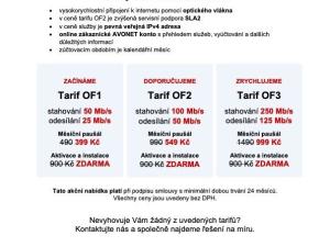 Pronájem kanceláře, Zlín, Kvítková, 25 m2