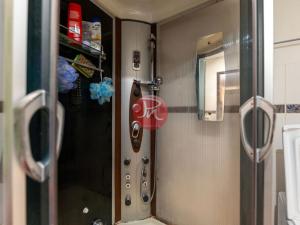 Prodej bytu 4+kk, Studénka, Sjednocení, 70 m2