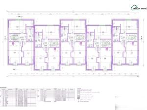 Prodej rodinného domu, Františkovy Lázně, Ruská, 153 m2