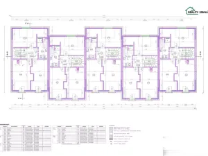 Prodej rodinného domu, Františkovy Lázně, Ruská, 153 m2