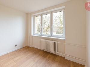 Prodej bytu 3+kk, Ostrava, Podroužkova, 70 m2