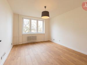 Prodej bytu 3+kk, Ostrava, Podroužkova, 70 m2
