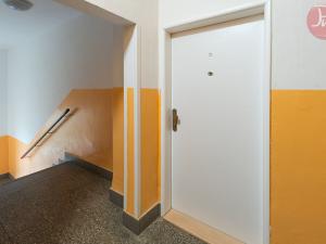 Prodej bytu 3+kk, Ostrava, Podroužkova, 70 m2