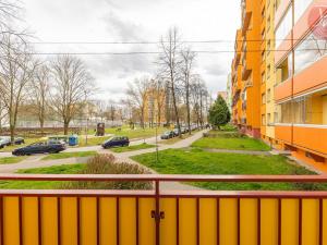 Prodej bytu 3+kk, Ostrava, Podroužkova, 70 m2