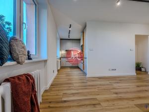 Prodej bytu 3+1, Ostrava, Abramovova, 63 m2