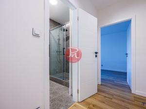 Prodej bytu 3+1, Ostrava, Abramovova, 63 m2