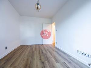 Prodej bytu 3+1, Ostrava, Abramovova, 63 m2