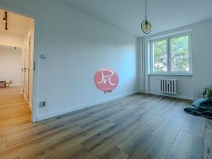 Prodej bytu 3+1, Ostrava, Abramovova, 63 m2