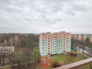 Prodej bytu 3+1, Havířov, Okrajová, 63 m2