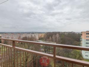 Prodej bytu 3+1, Havířov, Okrajová, 63 m2