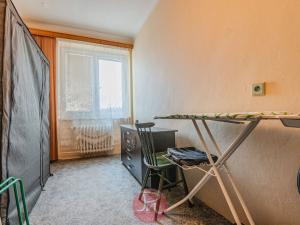 Prodej bytu 3+1, Havířov, Okrajová, 63 m2