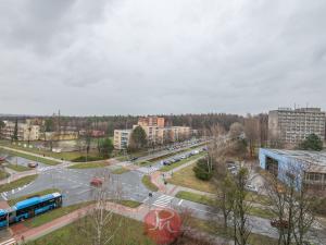 Prodej bytu 3+1, Havířov, Okrajová, 63 m2