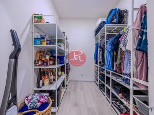 Prodej bytu 2+1, Ostrava, Volgogradská, 45 m2