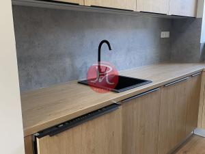 Prodej bytu 3+1, Ostrava, Provaznická, 59 m2