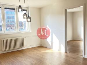 Prodej bytu 3+1, Ostrava, Provaznická, 59 m2