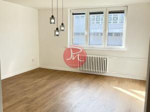 Prodej bytu 3+1, Ostrava, Provaznická, 59 m2