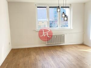 Prodej bytu 3+1, Ostrava, Provaznická, 59 m2