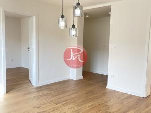 Prodej bytu 3+1, Ostrava, Provaznická, 59 m2