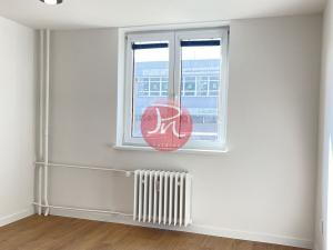 Prodej bytu 3+1, Ostrava, Provaznická, 59 m2