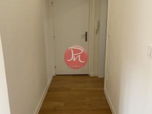 Prodej bytu 3+1, Ostrava, Provaznická, 59 m2