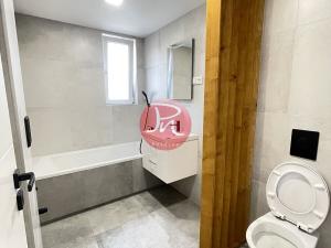 Prodej bytu 3+1, Ostrava, Provaznická, 59 m2