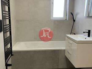 Prodej bytu 3+1, Ostrava, Provaznická, 59 m2