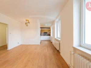 Prodej bytu 3+kk, Ostrava, Tlapákova, 79 m2