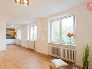Prodej bytu 3+kk, Ostrava, Tlapákova, 79 m2