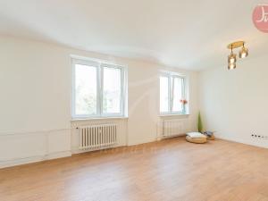 Prodej bytu 3+kk, Ostrava, Tlapákova, 79 m2