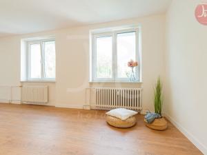 Prodej bytu 3+kk, Ostrava, Tlapákova, 79 m2