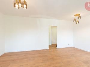 Prodej bytu 3+kk, Ostrava, Tlapákova, 79 m2