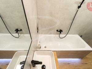 Prodej bytu 3+kk, Ostrava, Tlapákova, 79 m2