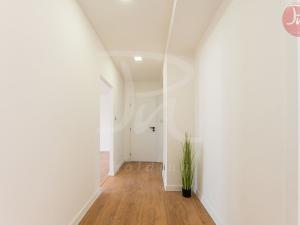 Prodej bytu 3+kk, Ostrava, Tlapákova, 79 m2