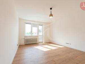 Prodej bytu 3+kk, Ostrava, Tlapákova, 79 m2