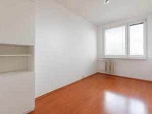 Pronájem bytu 3+kk, Praha - Petrovice, Rezlerova, 67 m2
