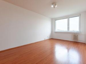 Pronájem bytu 3+kk, Praha - Petrovice, Rezlerova, 67 m2