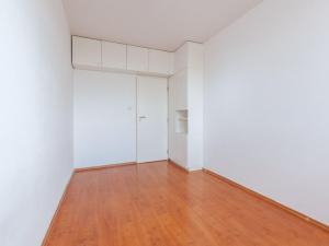 Pronájem bytu 3+kk, Praha - Petrovice, Rezlerova, 67 m2