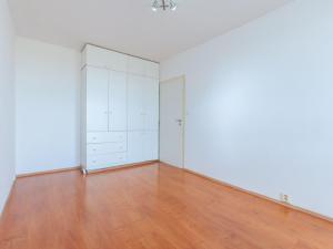Pronájem bytu 3+kk, Praha - Petrovice, Rezlerova, 67 m2
