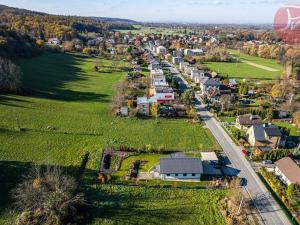 Prodej rodinného domu, Háj ve Slezsku, Vančurova, 115 m2