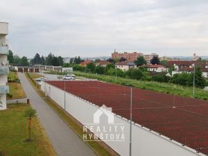 Pronájem bytu 2+kk, Boskovice, Otakara Kubína, 60 m2