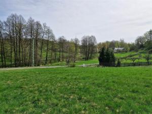 Prodej pozemku pro bydlení, Česká Kamenice, 6614 m2