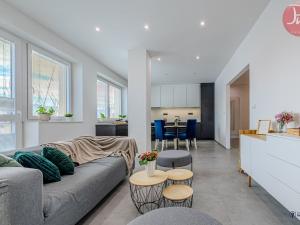 Prodej bytu 2+kk, Dolní Bečva, 61 m2