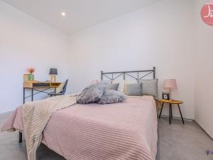 Prodej bytu 2+kk, Dolní Bečva, 61 m2