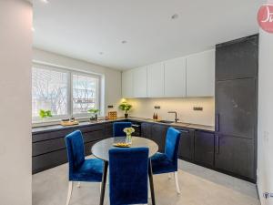 Prodej bytu 2+kk, Dolní Bečva, 61 m2