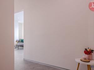 Prodej bytu 2+kk, Dolní Bečva, 61 m2