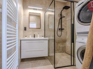 Prodej bytu 2+kk, Dolní Bečva, 61 m2