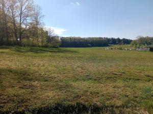 Prodej pozemku pro bydlení, Doudleby, 1759 m2