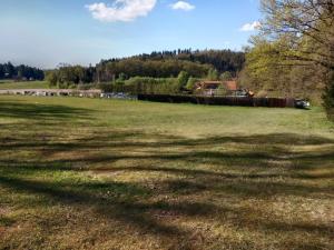 Prodej pozemku pro bydlení, Doudleby, 1759 m2