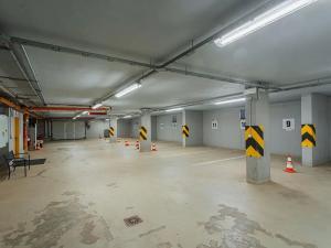 Prodej bytu 3+kk, Loučná pod Klínovcem, 99 m2