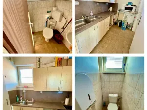 Prodej komerčního pozemku, Vítkov, Průmyslová, 994 m2